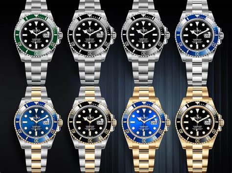 die rolex submariner|Rolex new submariner 2020.